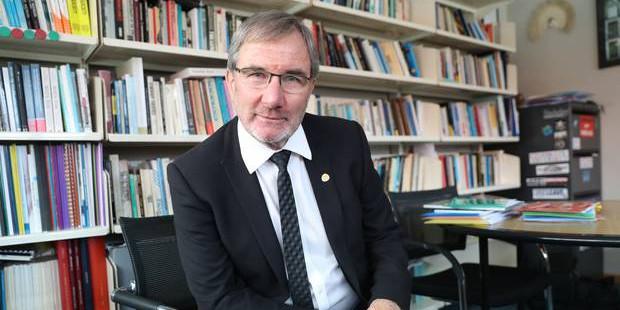 移民新西蘭最新動態(tài)，開啟全新生活旅程，追求自信與成就感的征途