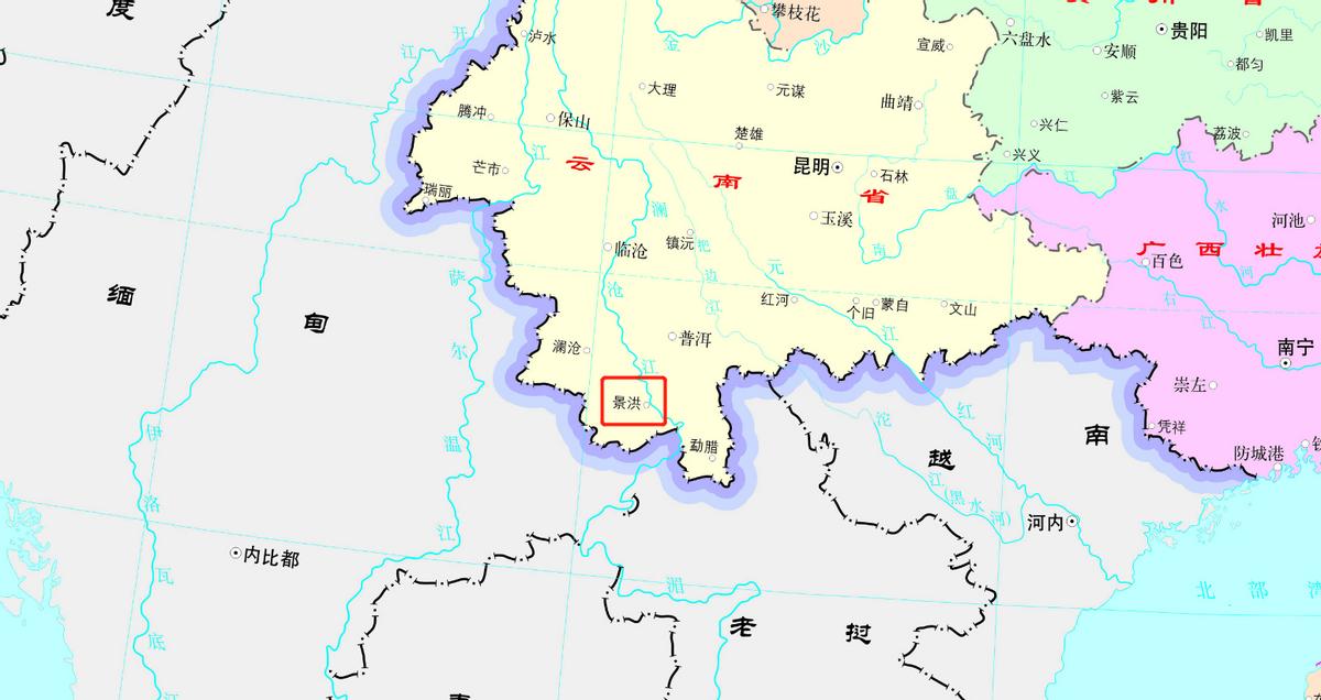 景洪最新病例詳解，了解與應(yīng)對的初學(xué)者進(jìn)階指南