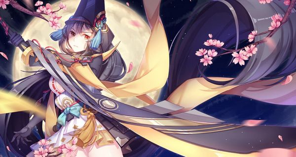 探索未知領(lǐng)域，腳踏陰陽最新之旅，與神秘同行