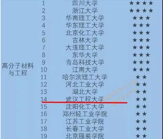 湖北最新輿情，巷弄深處的隱藏美食天堂探索