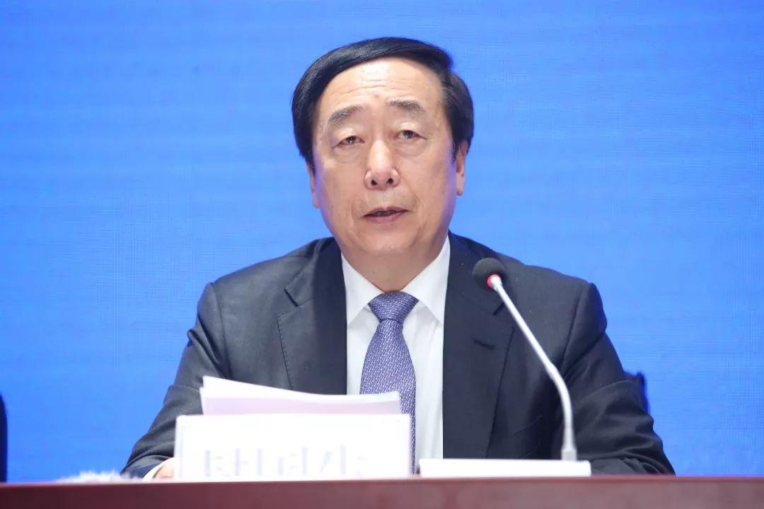 最新型冠狀病，背景、事件、影響與時代地位全面解析