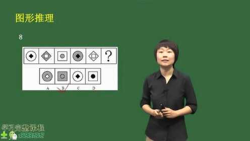 華圖張蕊最新探索之旅，自然美景的旅行尋找內(nèi)心平和之地