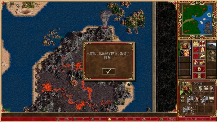 科技之門開啟，魔法般的未來生活新紀元探索