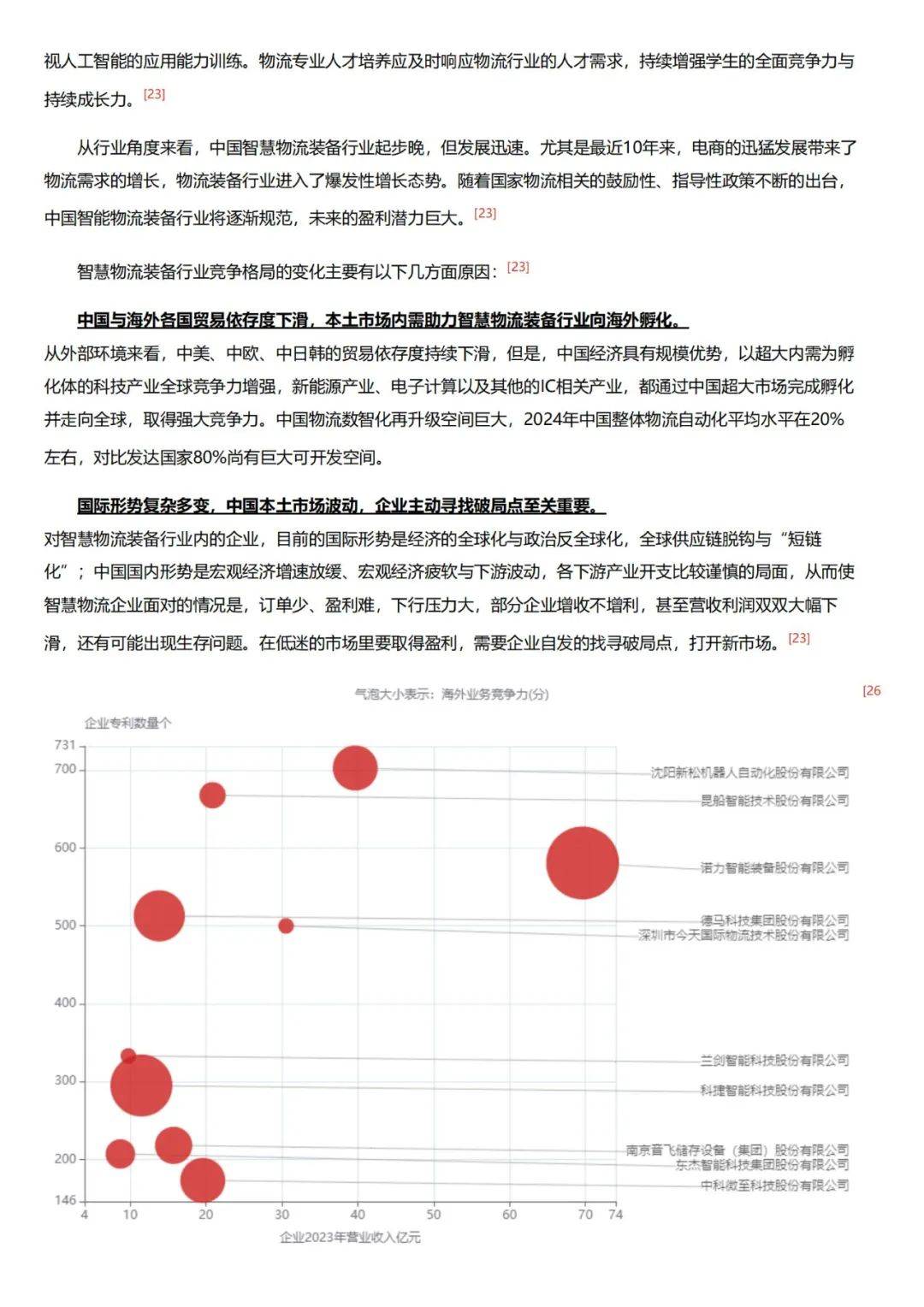 探索未來，2025年最新應(yīng)用與小巷中的隱藏寶藏