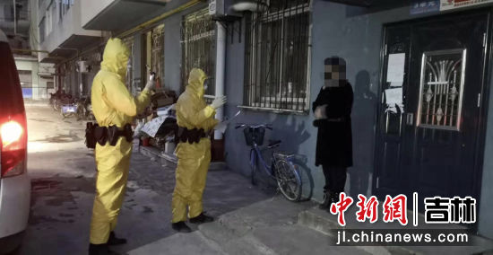 疫情密切接觸最新情況及應(yīng)對(duì)策略與案例分析