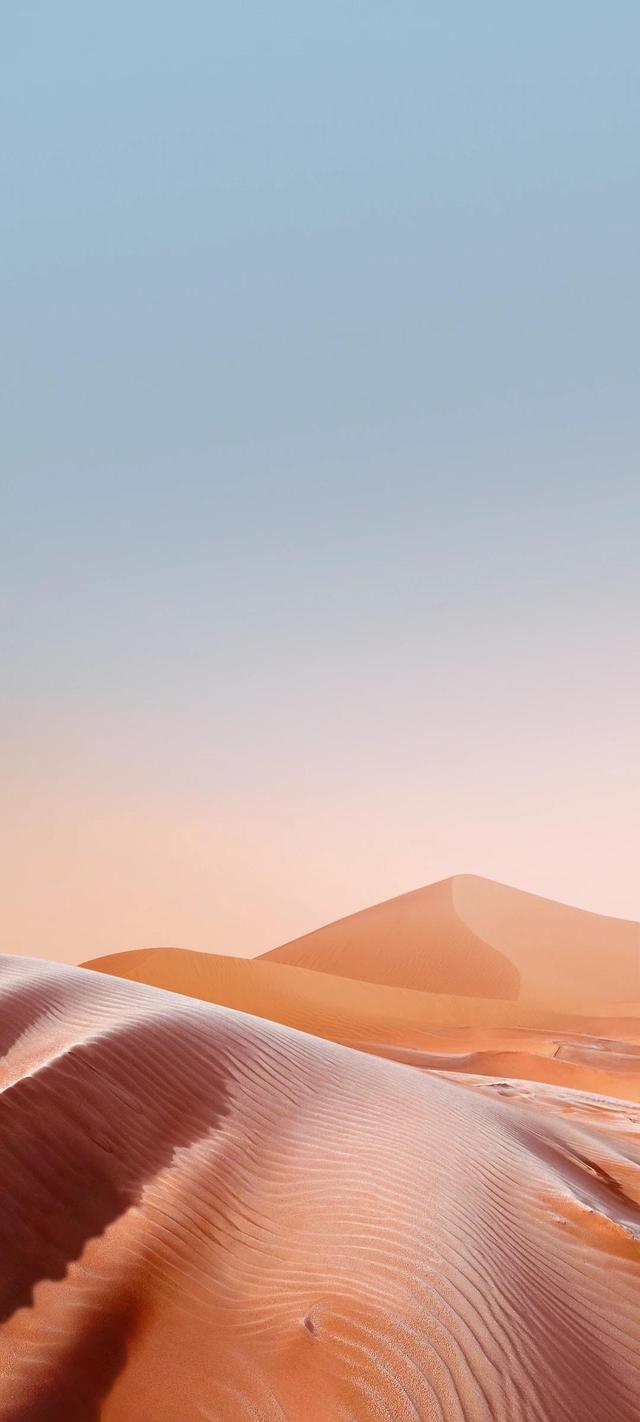 紅米系統(tǒng)最新壁紙，展現(xiàn)變化的力量，自信與成就感的視覺盛宴