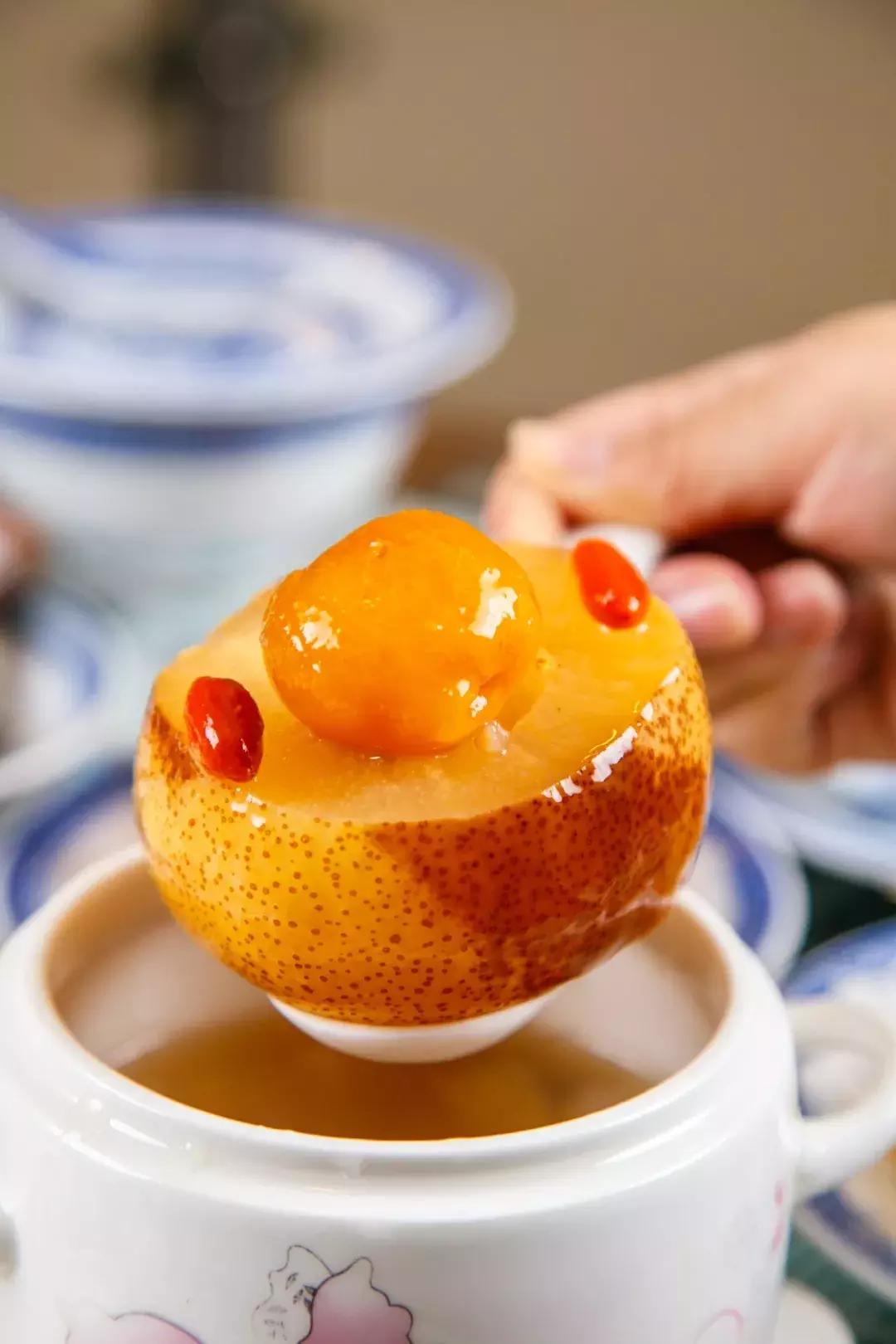 最新小吃甜品，簡單美味，美味與便捷的完美融合