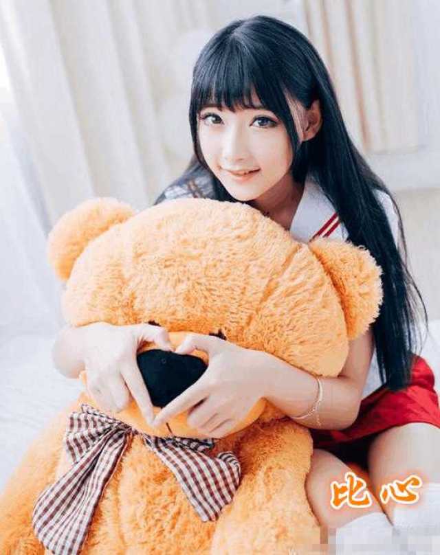 琪琪琪有此理最新科技新品，重塑未來(lái)生活的引領(lǐng)者