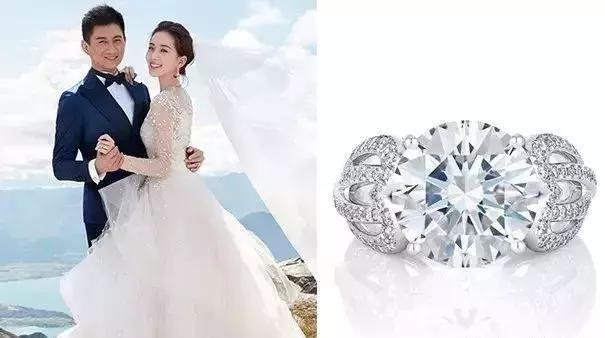 婚紗照最新報(bào)價(jià)，定格愛(ài)情最美的瞬間，自信與成就的記錄者