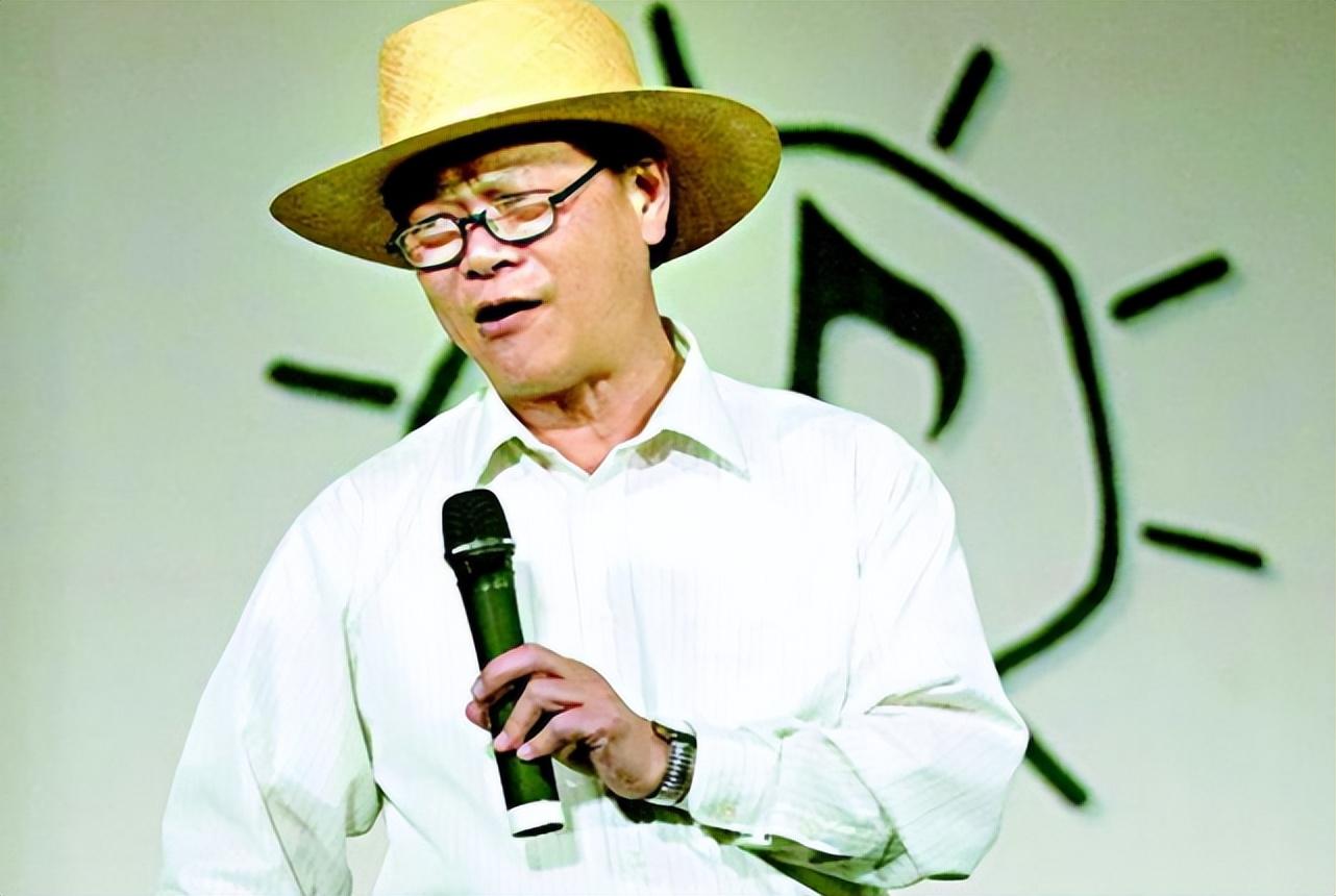 邱晨的最新動態(tài)，變化中的力量鑄就自信與成就之路