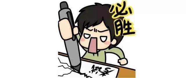 最新科技趨勢引領(lǐng)持續(xù)發(fā)展，開啟未來新篇章