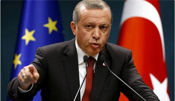 以色列最新政府，變革、自信與成就感的源泉