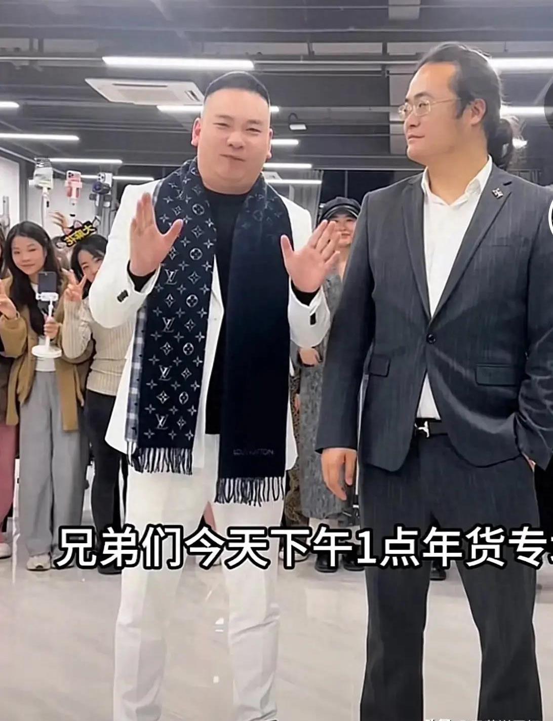 姜濤最新事件深度解析，正反雙方觀點(diǎn)與個(gè)人立場探究