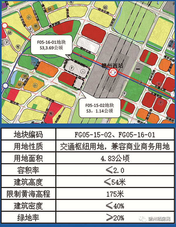 高鐵站最新規(guī)劃，塑造未來交通樞紐的藍(lán)圖！