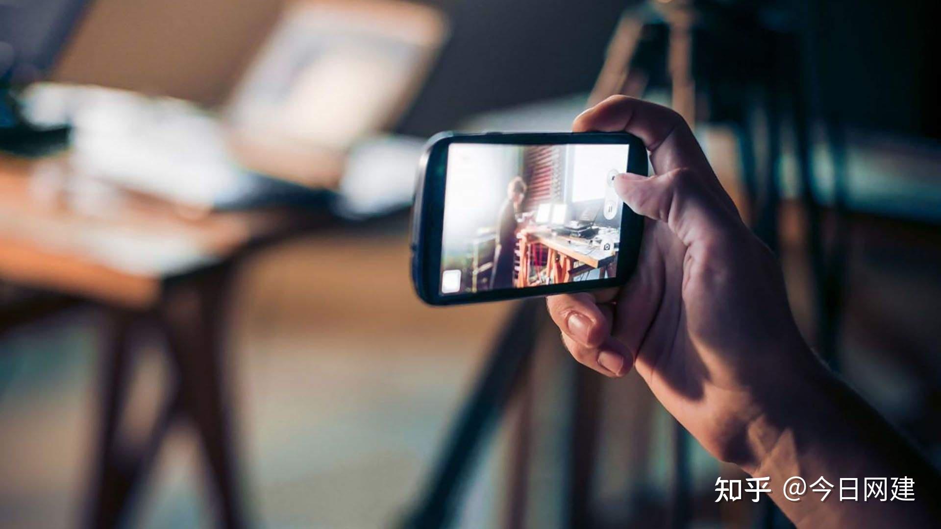 詳細(xì)步驟指南，如何拍攝最新視頻，掌握拍攝技巧與步驟