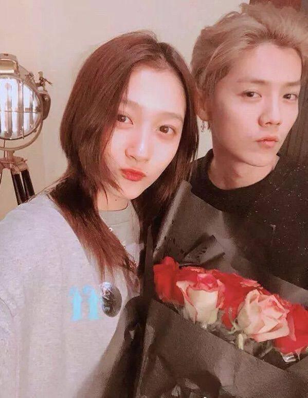 跑男最新錄制動向與熱點解讀，節(jié)目新動態(tài)一網(wǎng)打盡