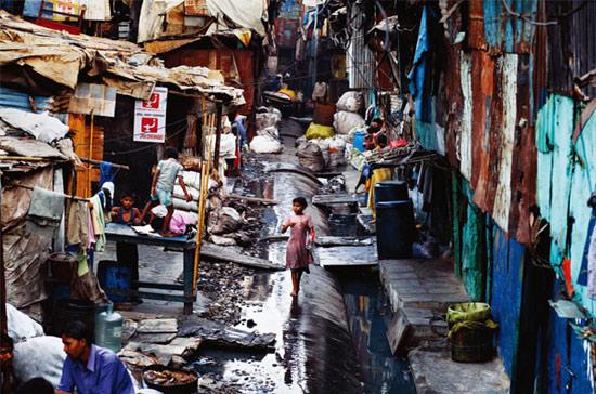 武漢印度最新疫情，全球共同關(guān)注與應(yīng)對(duì)的挑戰(zhàn)