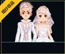 情牽QQ最新版，社交新時代的體驗與探索之旅