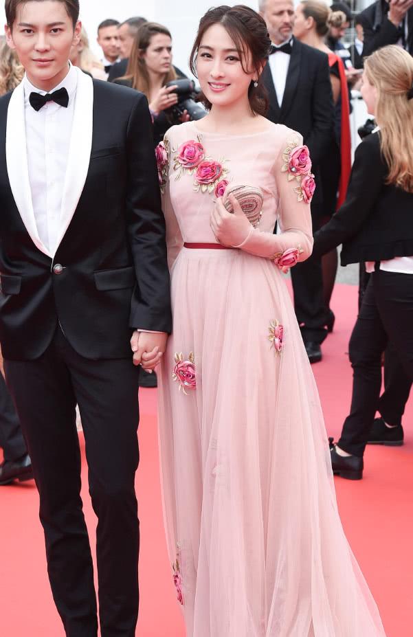 馬蘇最新力作，小巷深處的獨特風情