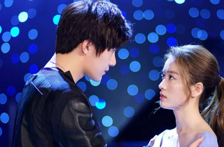 娛樂圈文深度解析，背景、事件與最新動(dòng)態(tài)揭秘