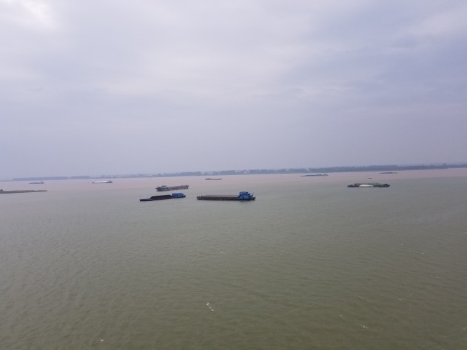 泛彭蠡口，邂逅絕美風(fēng)光，最新旅游體驗之旅！