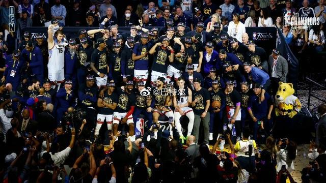 奪冠最新地址揭秘，賽場勝者的集結地探尋