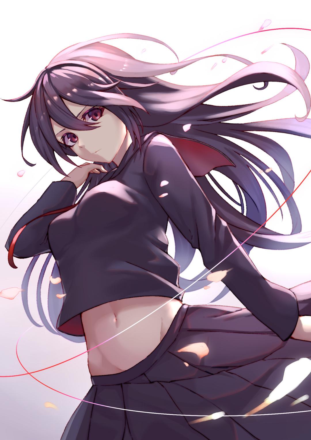 最新日本動漫上映，熱血、治愈與科幻的碰撞大觀