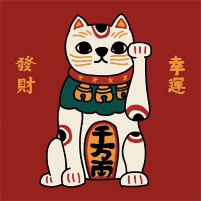 最新吉利頭像精選，制作指南與靈感大全