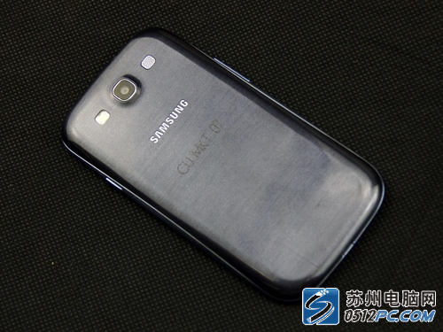 運(yùn)動場館燈具 第48頁