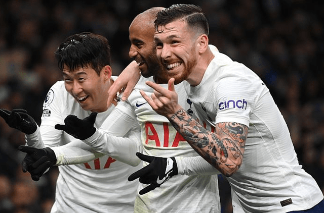 英超熱刺最新排名，探尋自然美景之旅，尋找內(nèi)心的寧?kù)o與平和。