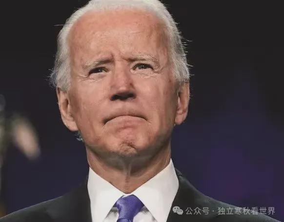 美國(guó)大選最新沖突揭秘，風(fēng)云變幻背后的真相探索