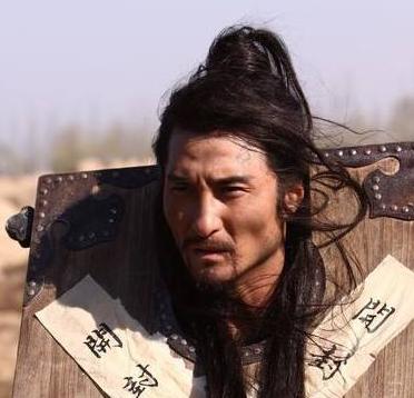 八尺八最新科技探索，前沿魅力的無限挑戰(zhàn)