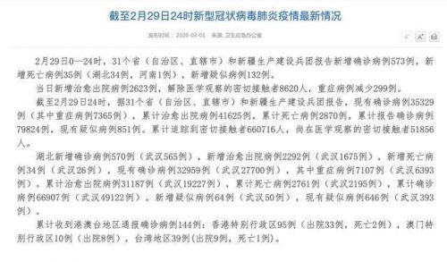 河南疫情死亡病例，自然之旅尋求內(nèi)心平靜與力量