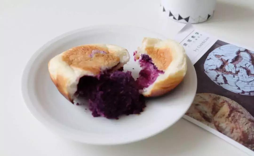 最新款日式面包，經(jīng)典與創(chuàng)新交融的探索