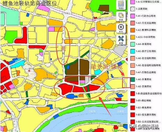 2025網(wǎng)紅新星璀璨閃耀，最新排名引領(lǐng)潮流