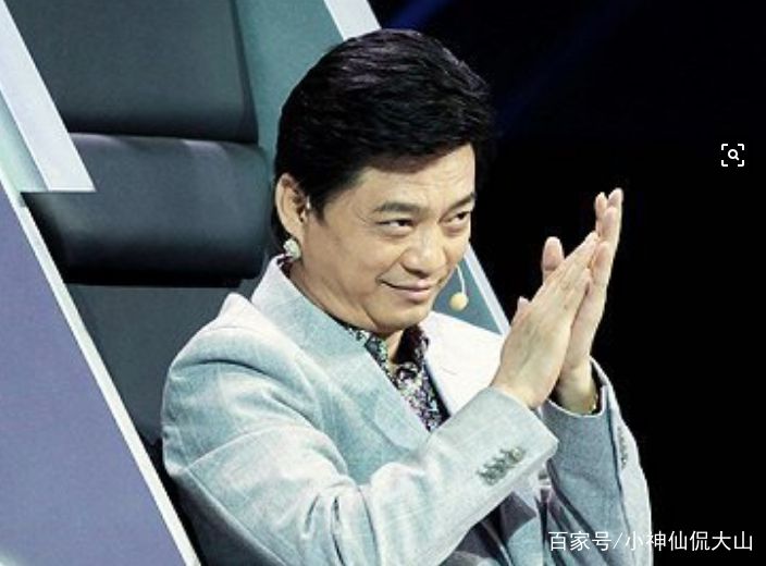 崔永元現(xiàn)狀揭秘，文化名人的當下與未來展望