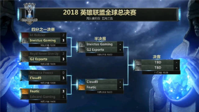 S8最新比賽，小巷深處的電競天堂——特色小店的神秘魅力