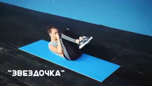 自信與成就感的華麗蛻變，最新虐腹微博助你閃耀全場??