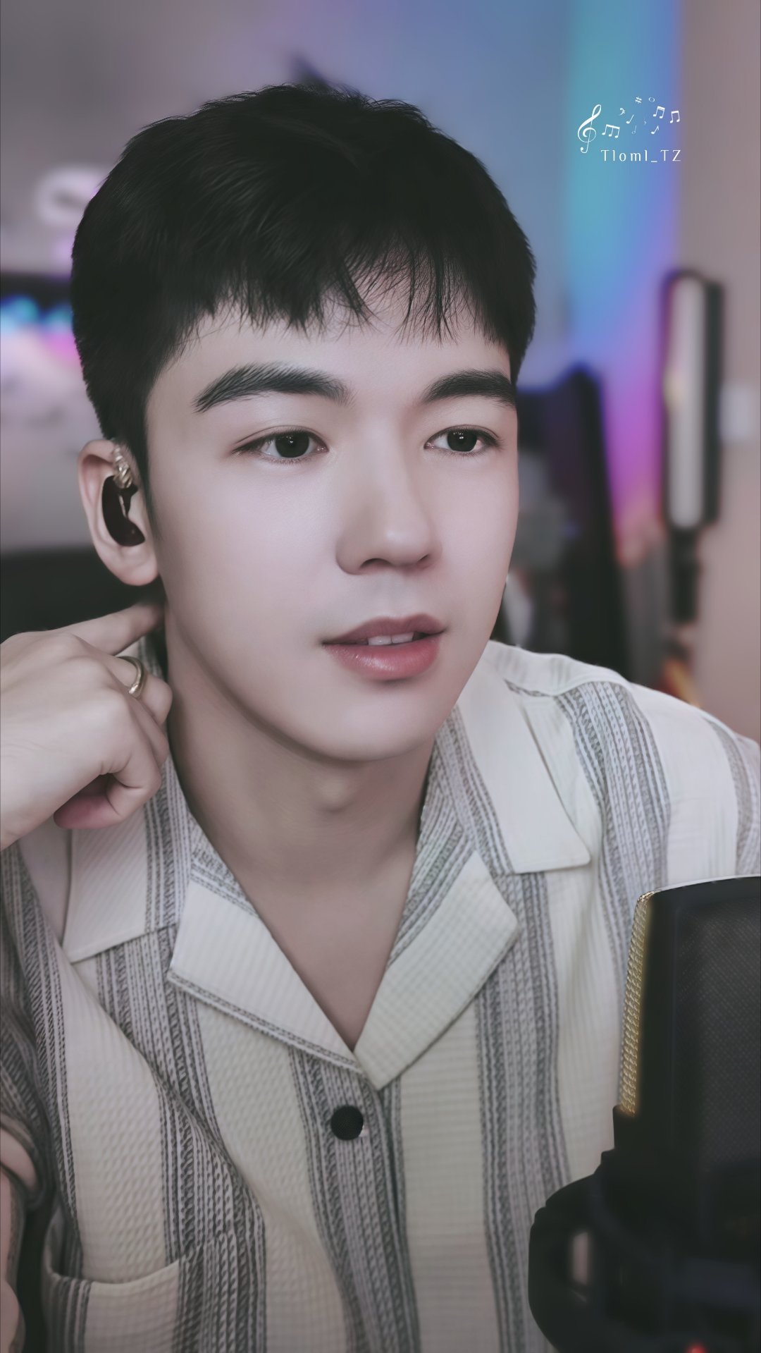 仝卓最新歌曲揭秘，小巷深處的音樂寶藏