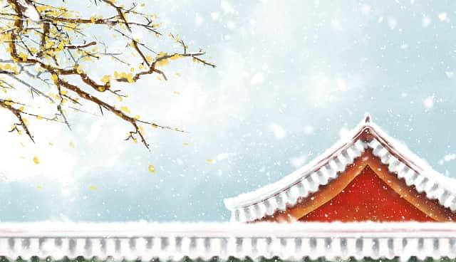 費(fèi)婿蕭陽最新，自然美景的探索之旅