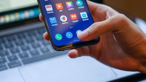 魅族科技最新動態(tài)揭秘，小巷中的魅族特色小店探索之旅