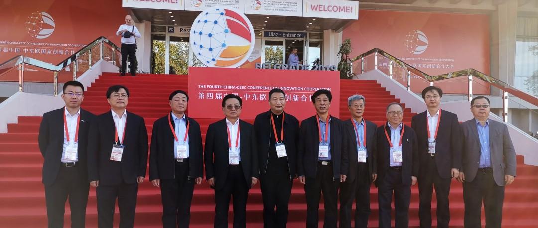 全國鐵路最新動態(tài)，歡樂之旅啟程自然美景的征途