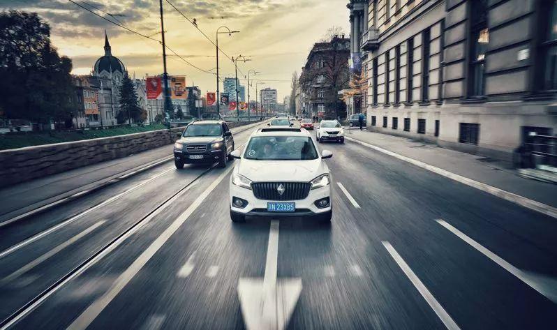 最新股權變更步驟指南揭秘，從變更到完成的全程指引