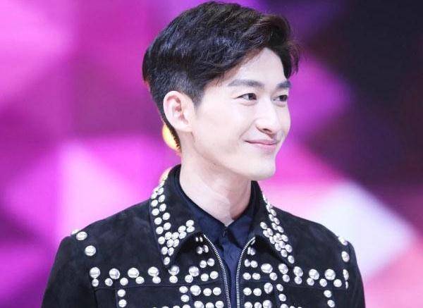 張翰最新喜好，探索興趣、影響力與時代地位