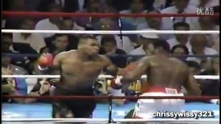 泰森最新動態(tài)，小巷深處的拳擊故事與美食秘境探索