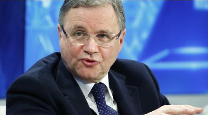 歐洲央行最新刺激政策詳解，背景、進展與影響全解析