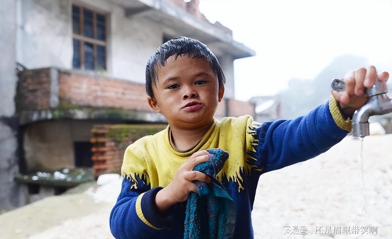范小勤的最新現(xiàn)狀，勵志人生的自信之光閃耀前行
