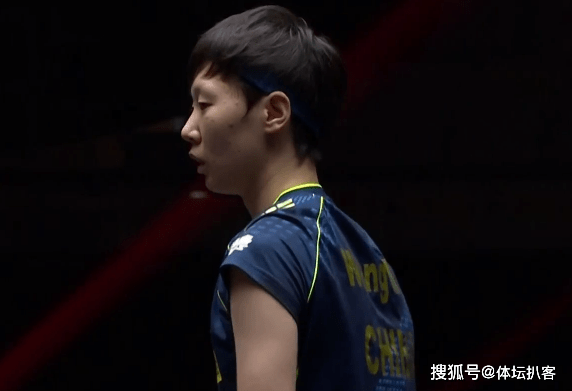 夢顏云播最新科技，重塑生活，開啟智能新紀元