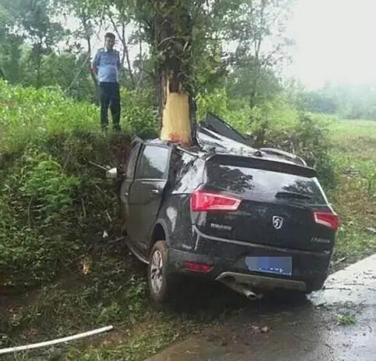 路虎最新動(dòng)態(tài)報(bào)道