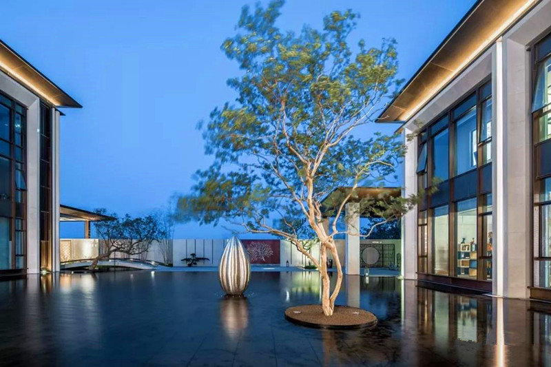 康橋悅?cè)貓@最新動態(tài)，變化中的學(xué)習之旅，成就自信之源